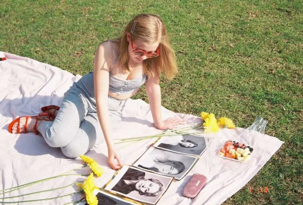 Angourie-Rice-Bathing-Suit-Pictures