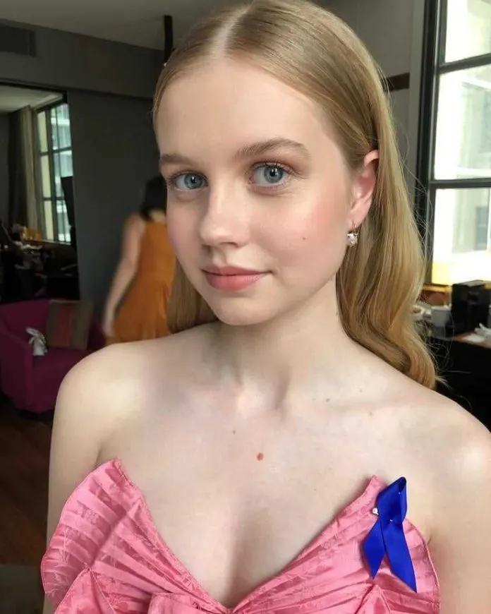 Angourie-Rice-Bikini-Photos