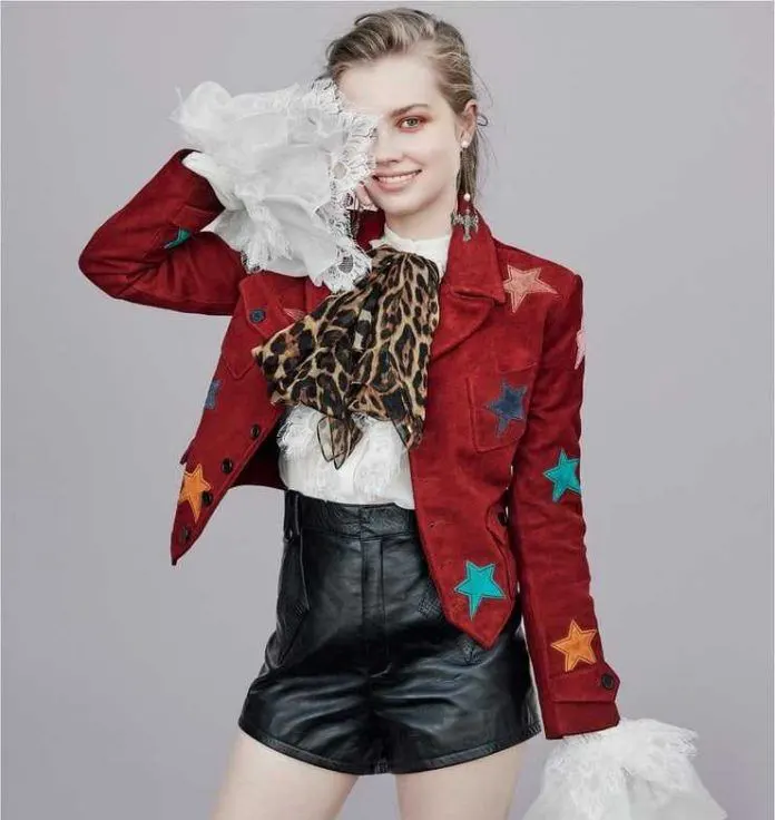 Angourie-Rice-Hot-Images