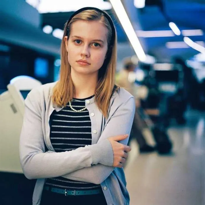 Angourie-Rice-Pics