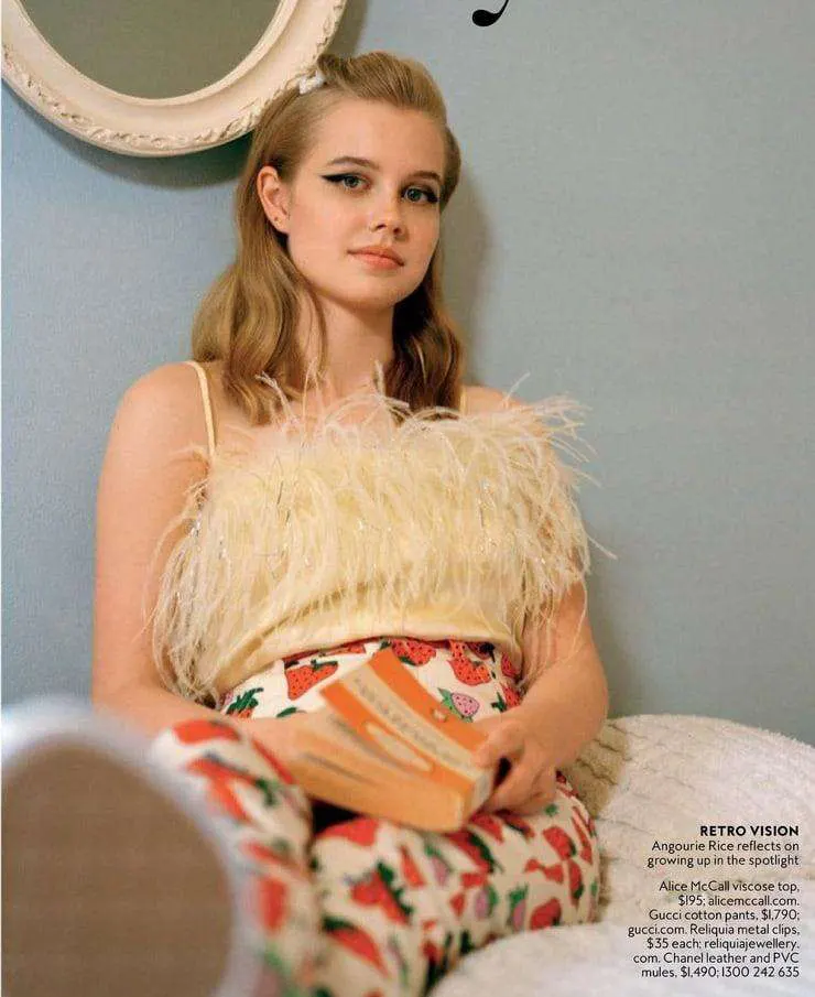 Angourie-Rice-Sexy-Pictures