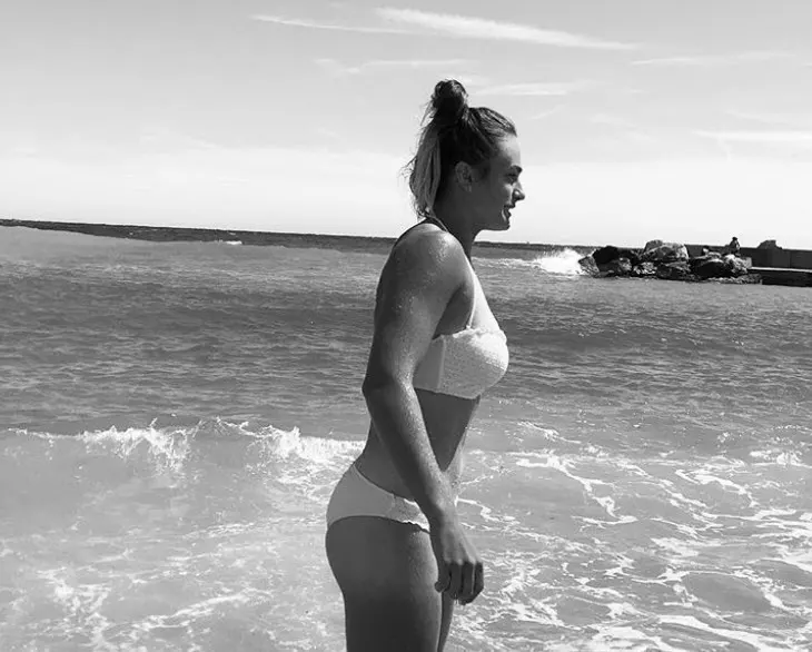 Aryna-Sabalenka-Bathing-Suit-Pics