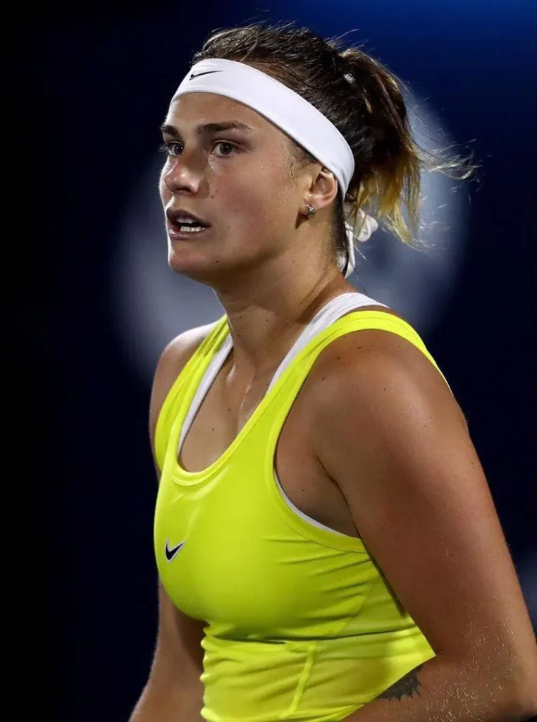 Aryna-Sabalenka-Hot-Pictures