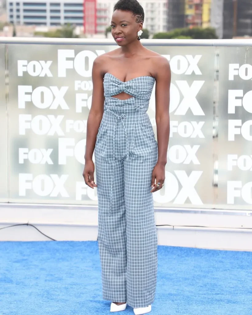 Bikini-Images-of-Danai-Gurira