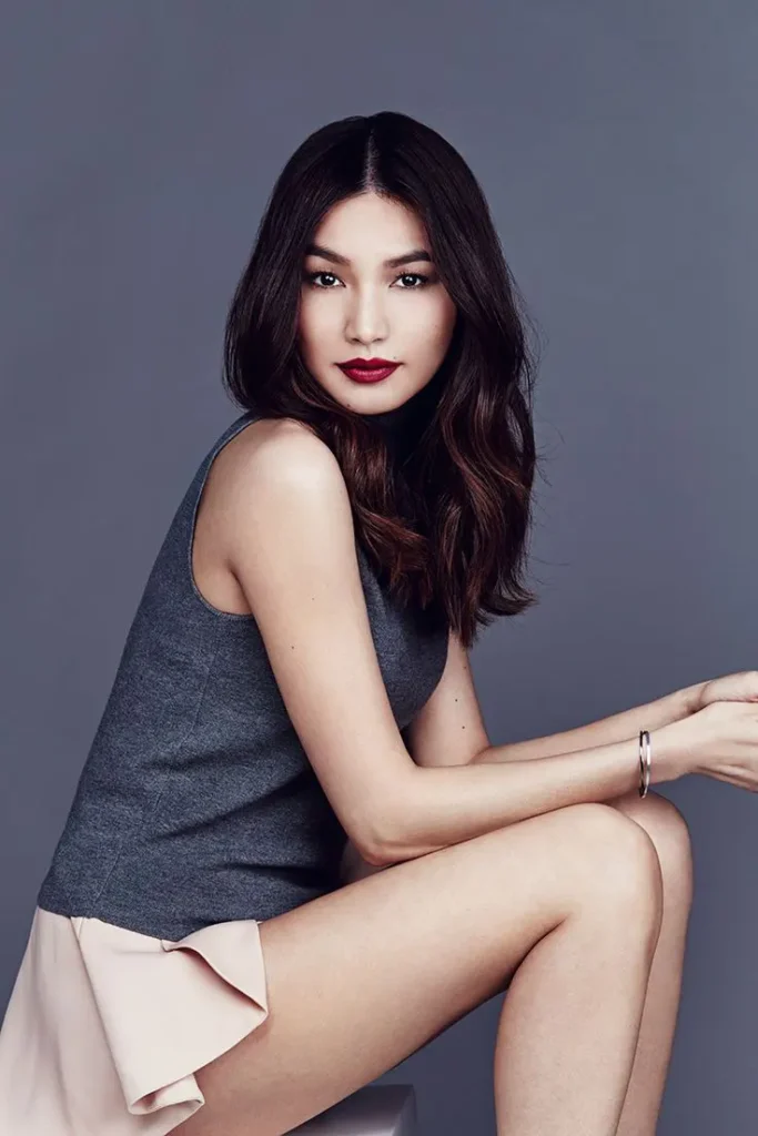 Sexy-Pictures-of-Gemma-Chan