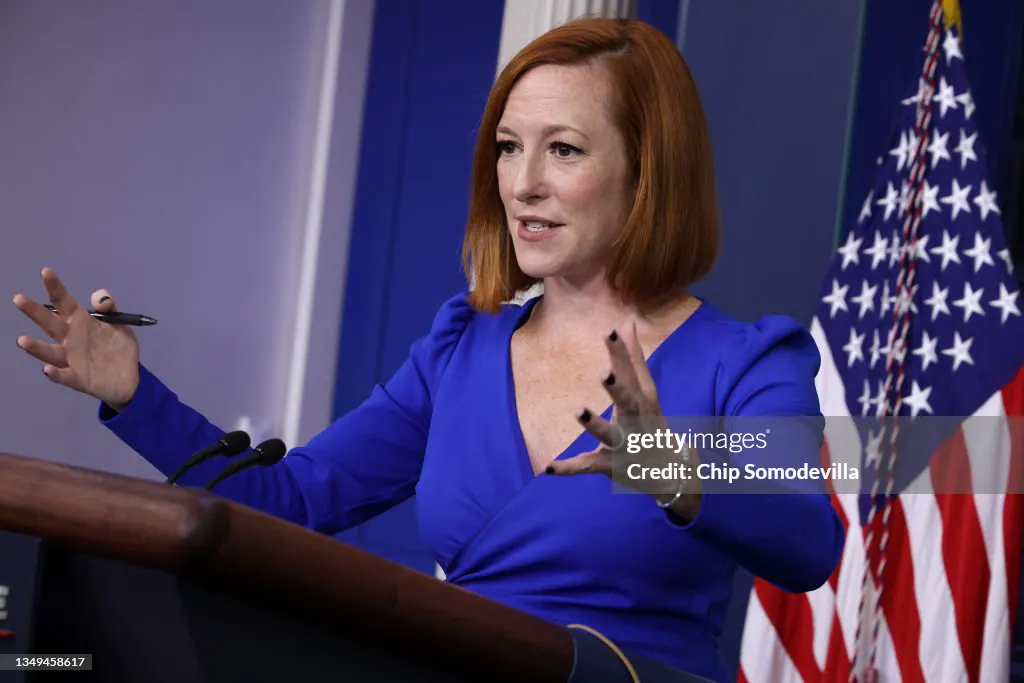 Bikini-Images-of-Jen-Psaki