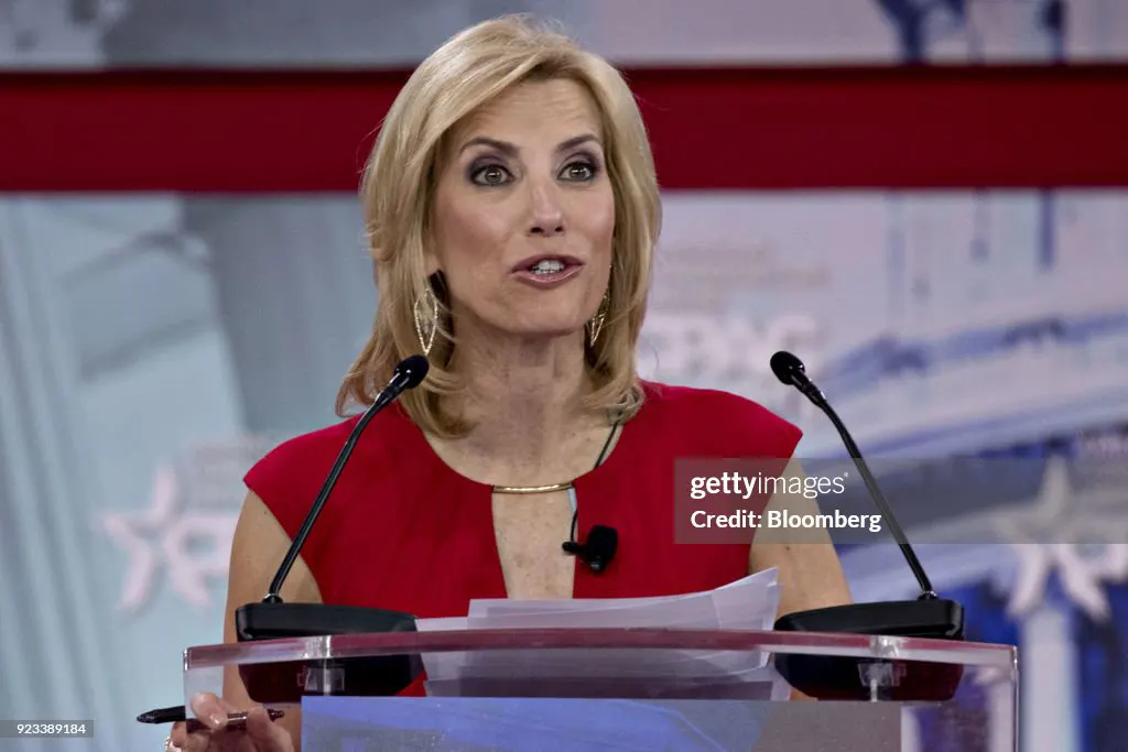 Bikini-Images-of-Laura-Ingraham