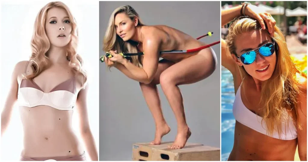 Bikini-Images-of-Mikaela-Shiffrin