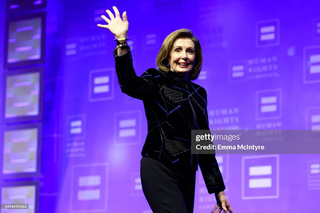 Bikini-Images-of-Nancy-Pelosi