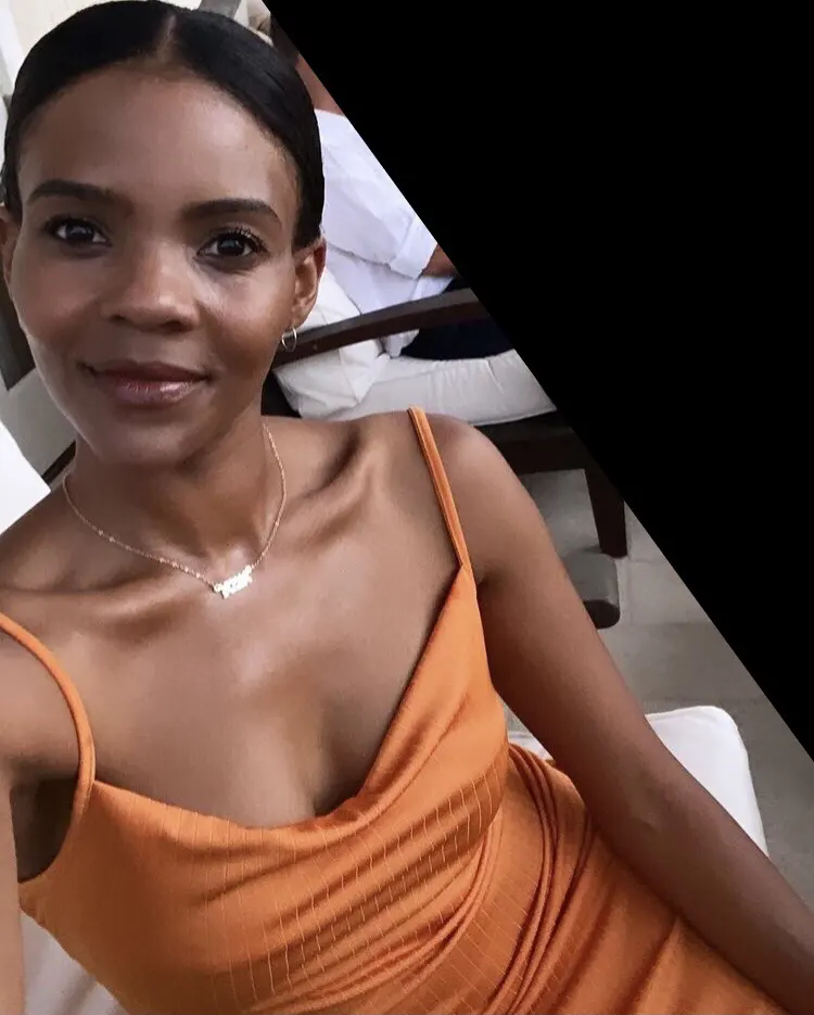 Bikini-Looks-of-Candace-Owens