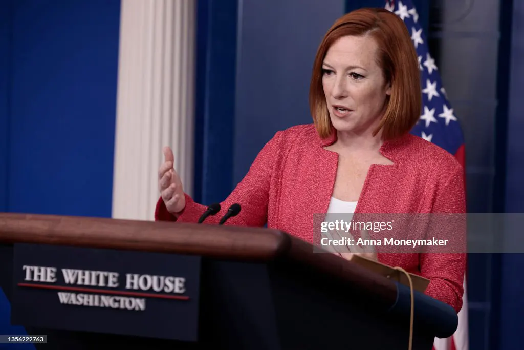 Bikini-Looks-of-Jen-Psaki