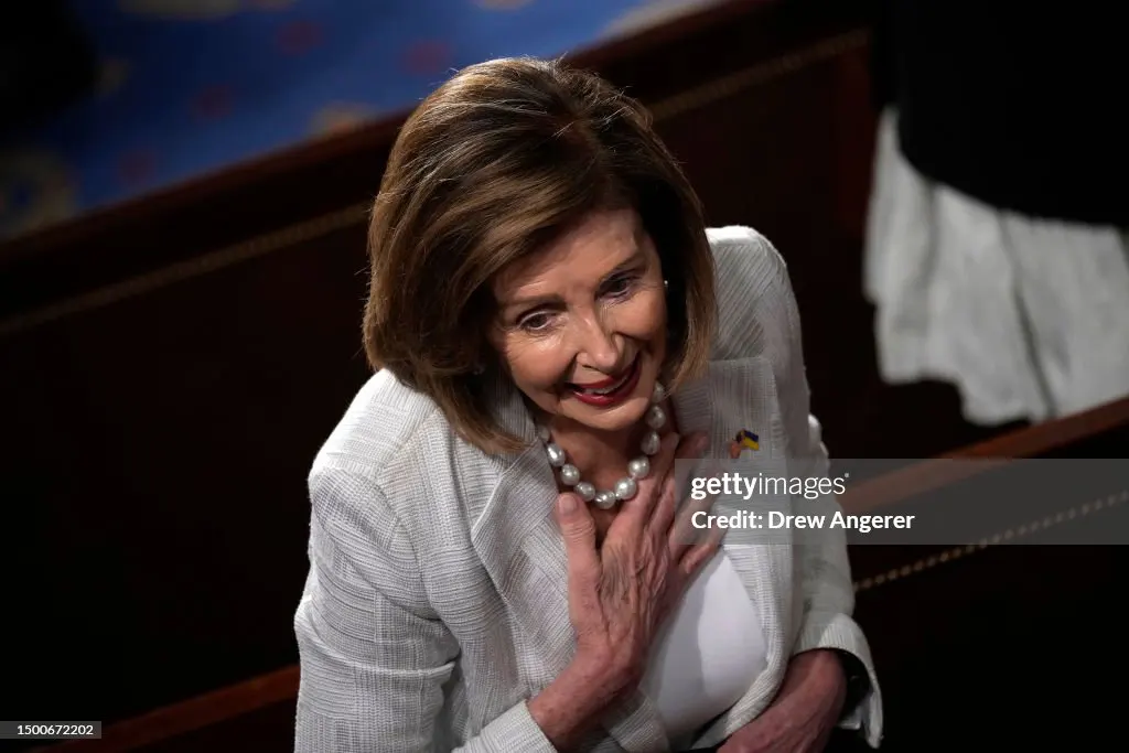 Bikini-Looks-of-Nancy-Pelosi