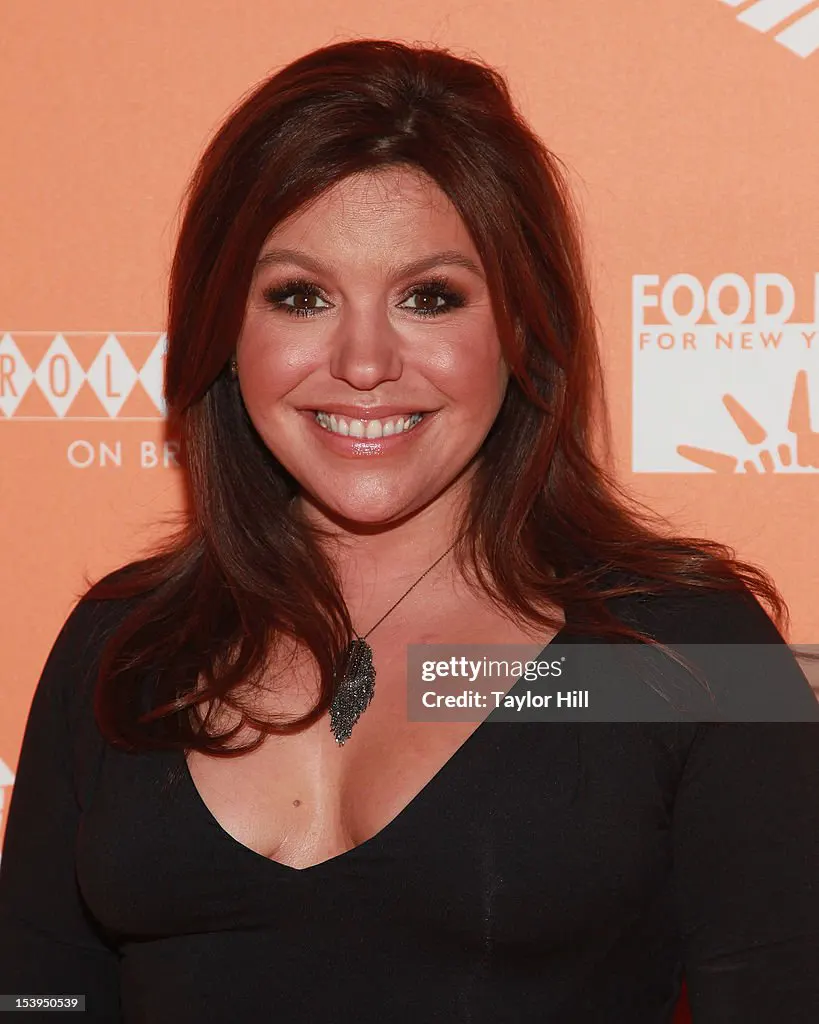 Bikini-Looks-of-Rachael-Ray