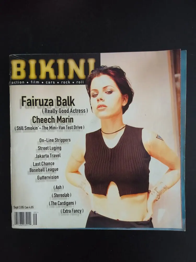 Bikini-Photos-of-Fairuza-Balk