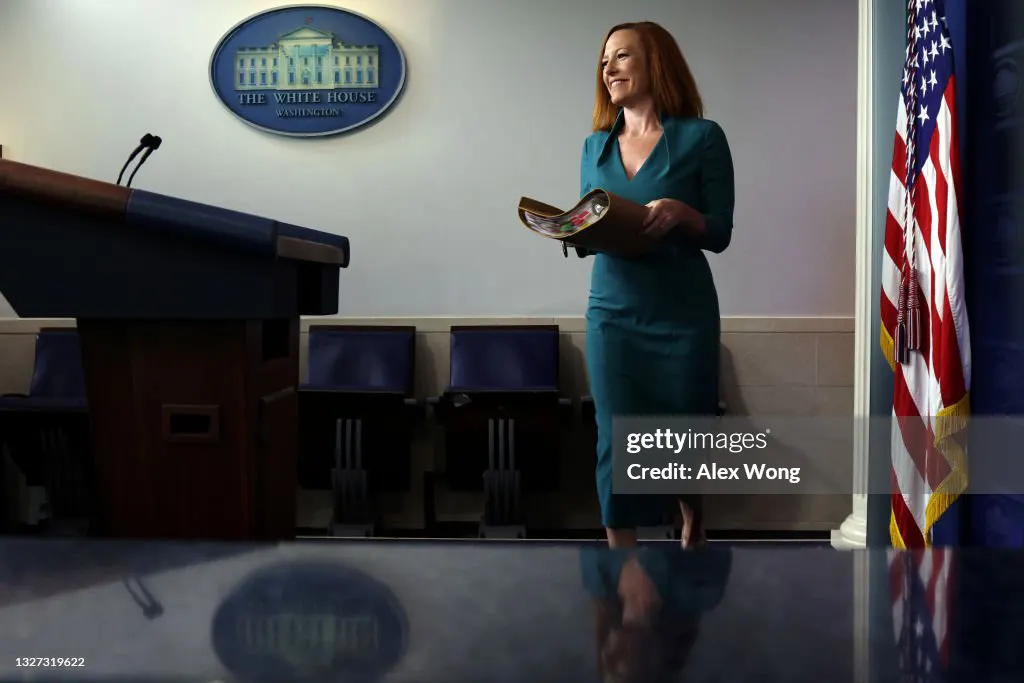 Bikini-Photos-of-Jen-Psaki