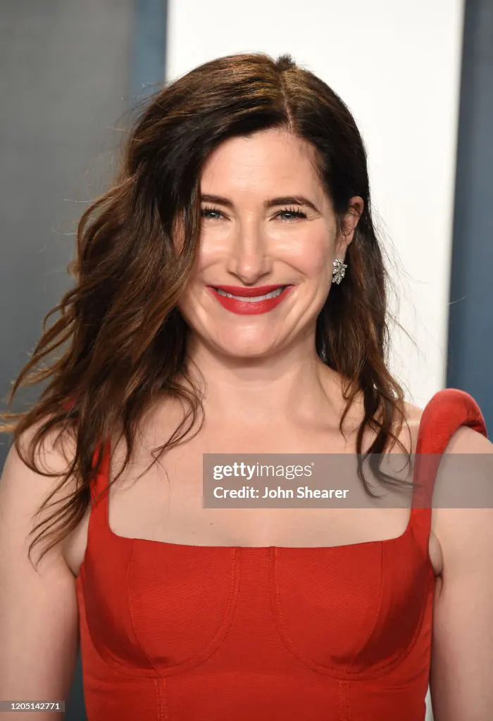 Bikini-Photos-of-Kathryn-Hahn