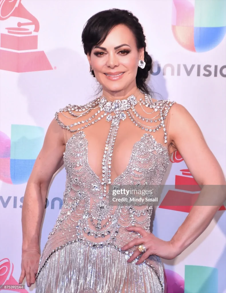 Bikini-Photos-of-Maribel-Guardia