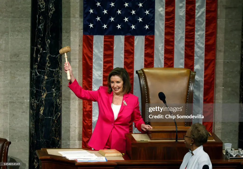 Bikini-Photos-of-Nancy-Pelosi