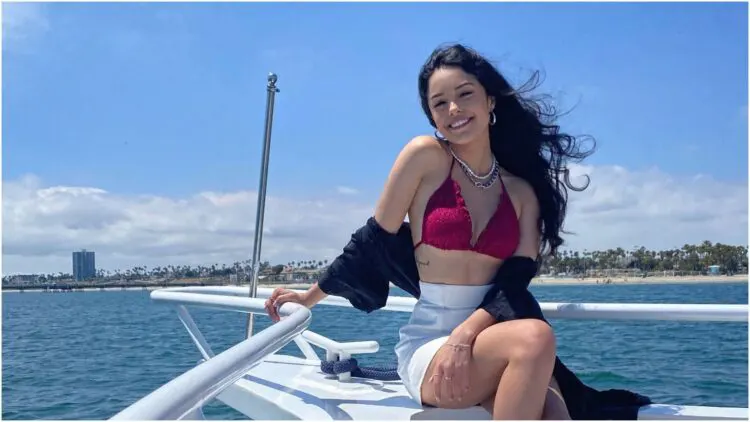 Bikini-Photos-of-Valkyrae