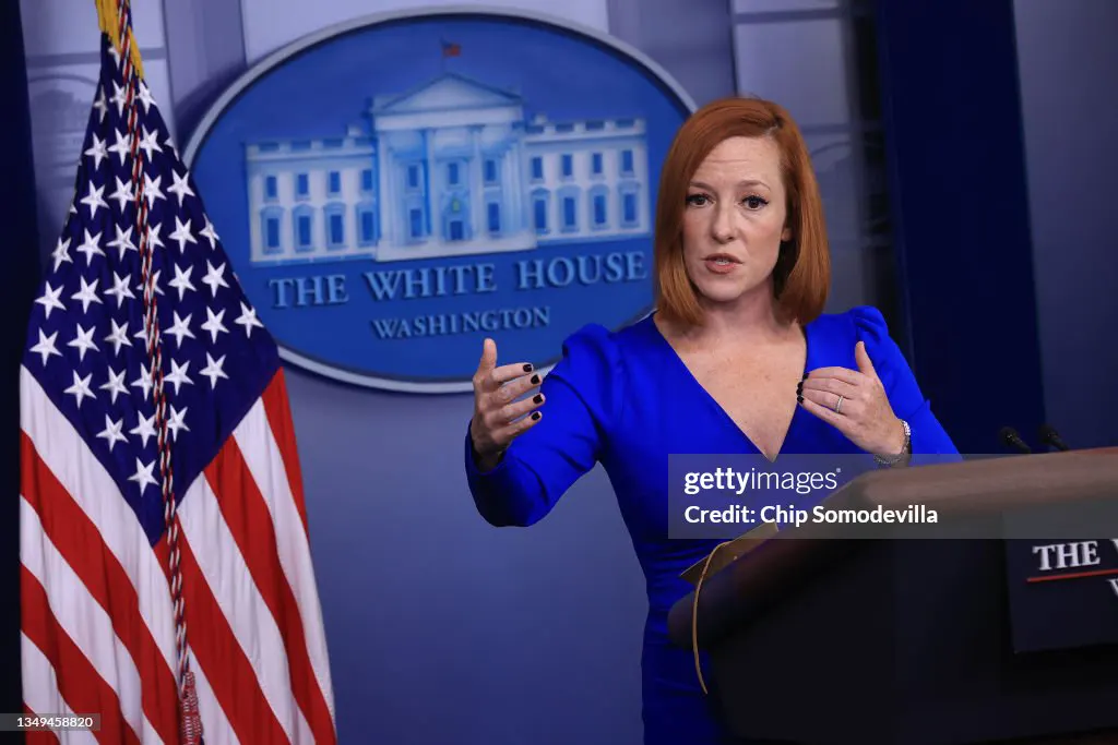 Bikini-Pics-of-Jen-Psaki