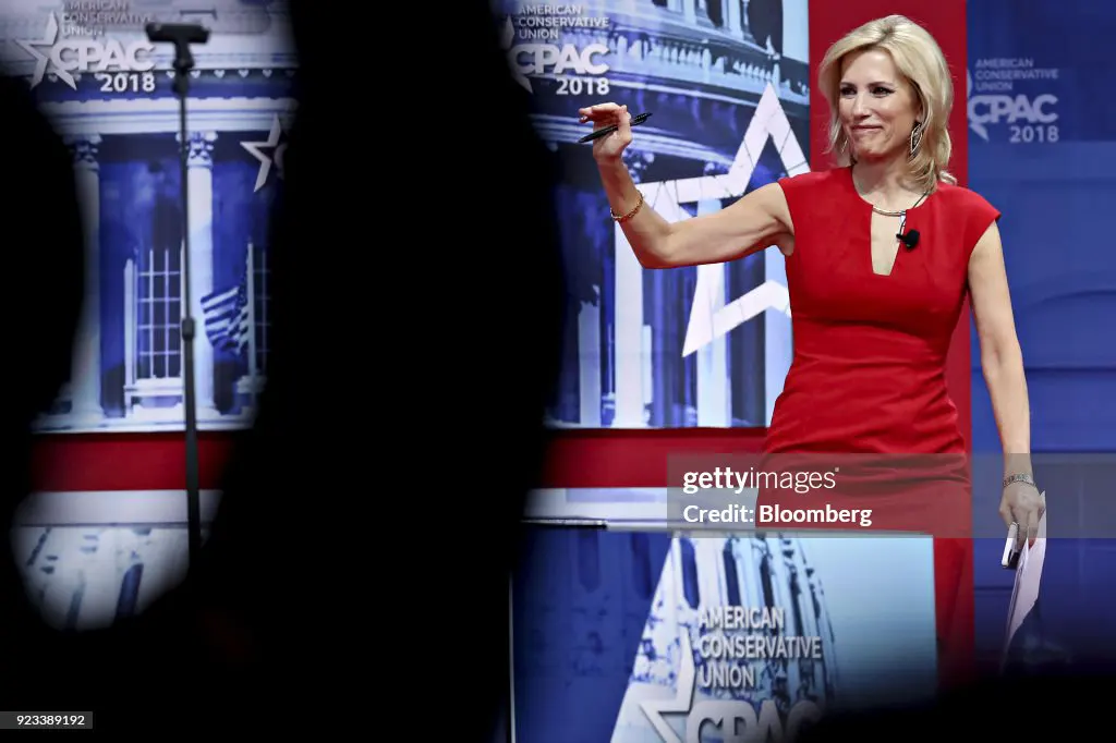 Bikini-Pics-of-Laura-Ingraham