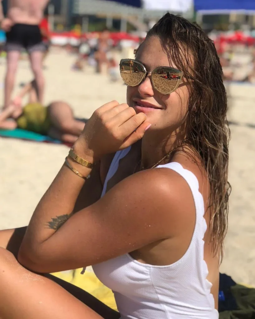 Bikini-Pictures-of-Aryna-Sabalenka