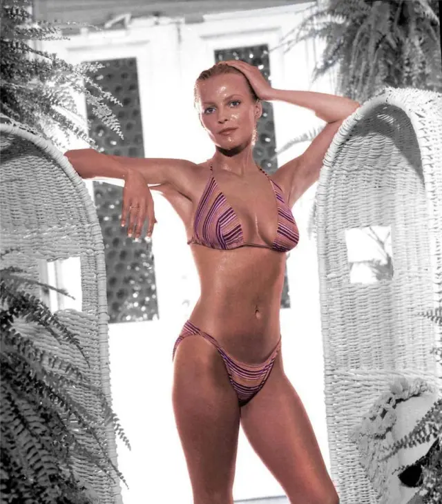 Bikini-Pictures-of-Cheryl-Ladd