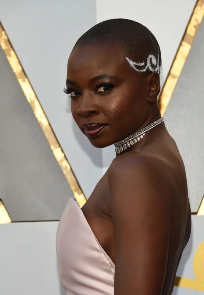 Bikini-Pictures-of-Danai-Gurira