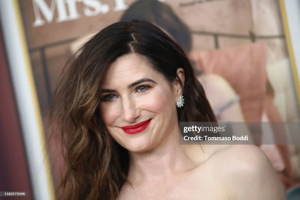 Bikini-Pictures-of-Kathryn-Hahn