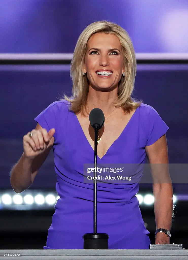 Bikini-Pictures-of-Laura-Ingraham