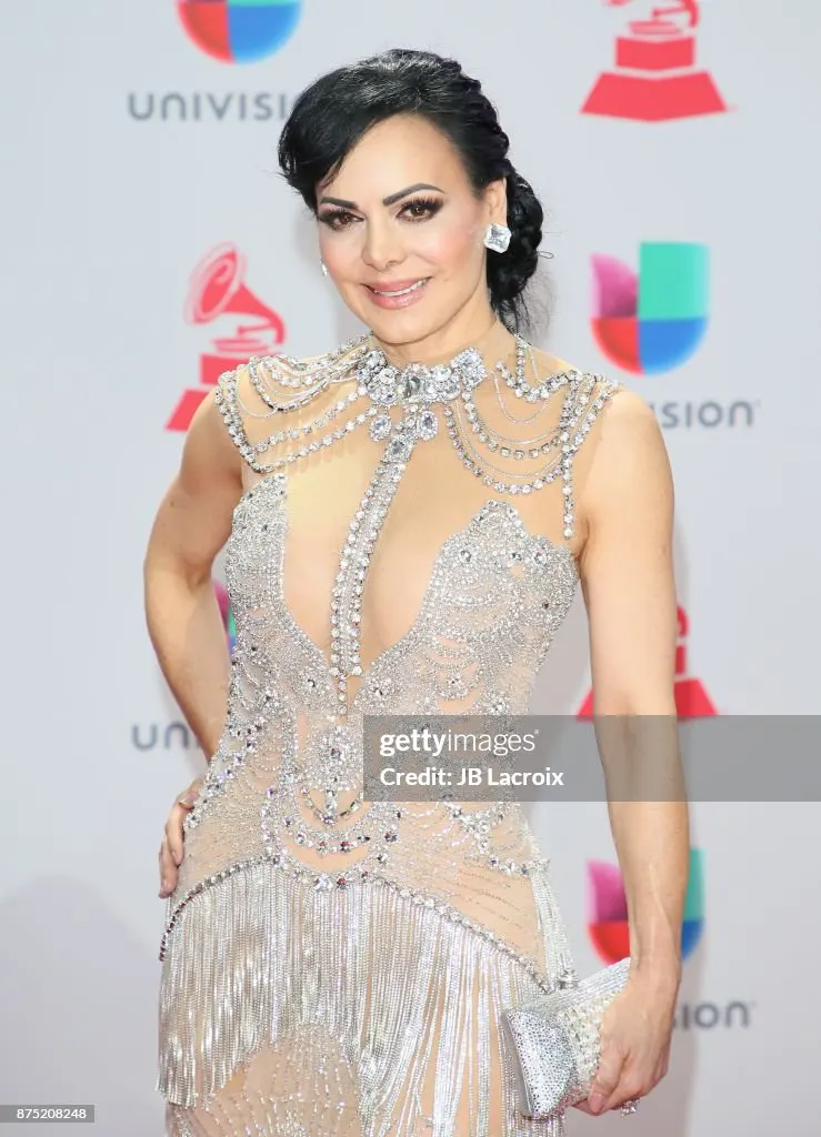 Bikini-Pictures-of-Maribel-Guardia