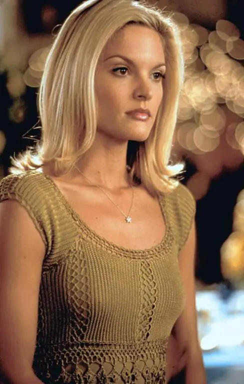 Bridgette-Wilson-Looks