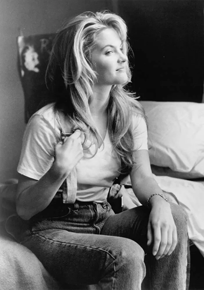 Bridgette-Wilson-Pictures