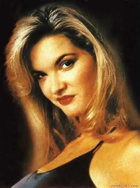 Bridgette-Wilson-Swimsuit-Photos