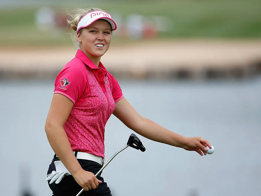 Brooke-Henderson-Hot-Pictures