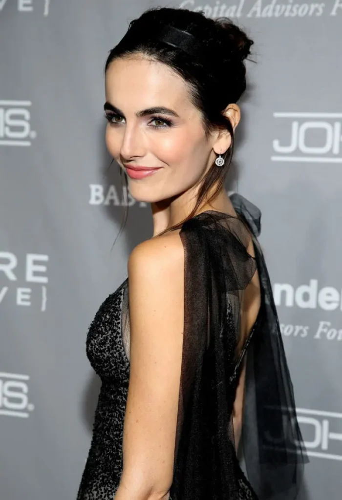 Camilla-Belle-Pictures