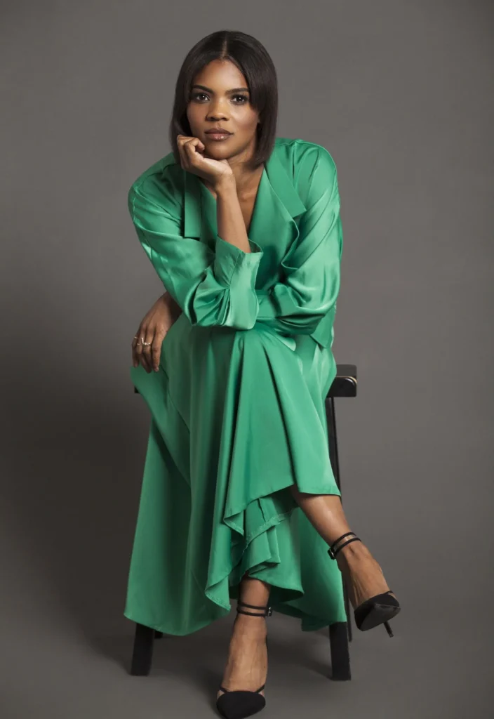 Candace-Owens-Hot-Images