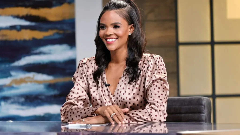 Candace-Owens-Hot-Pictures