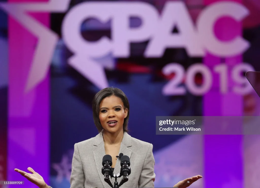 Candace-Owens-Images