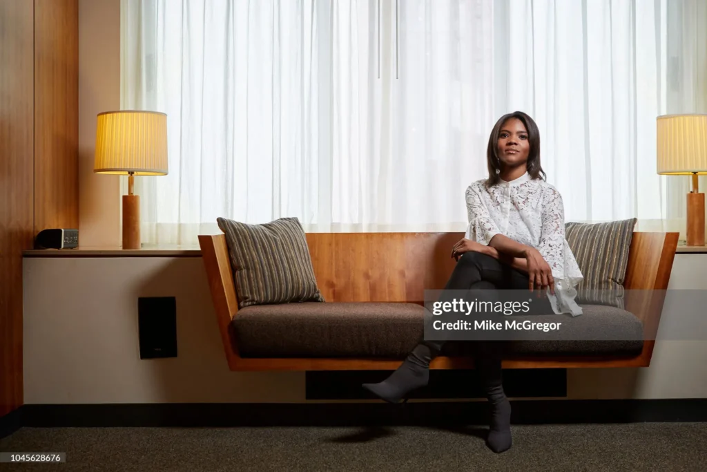 Candace-Owens-Photos