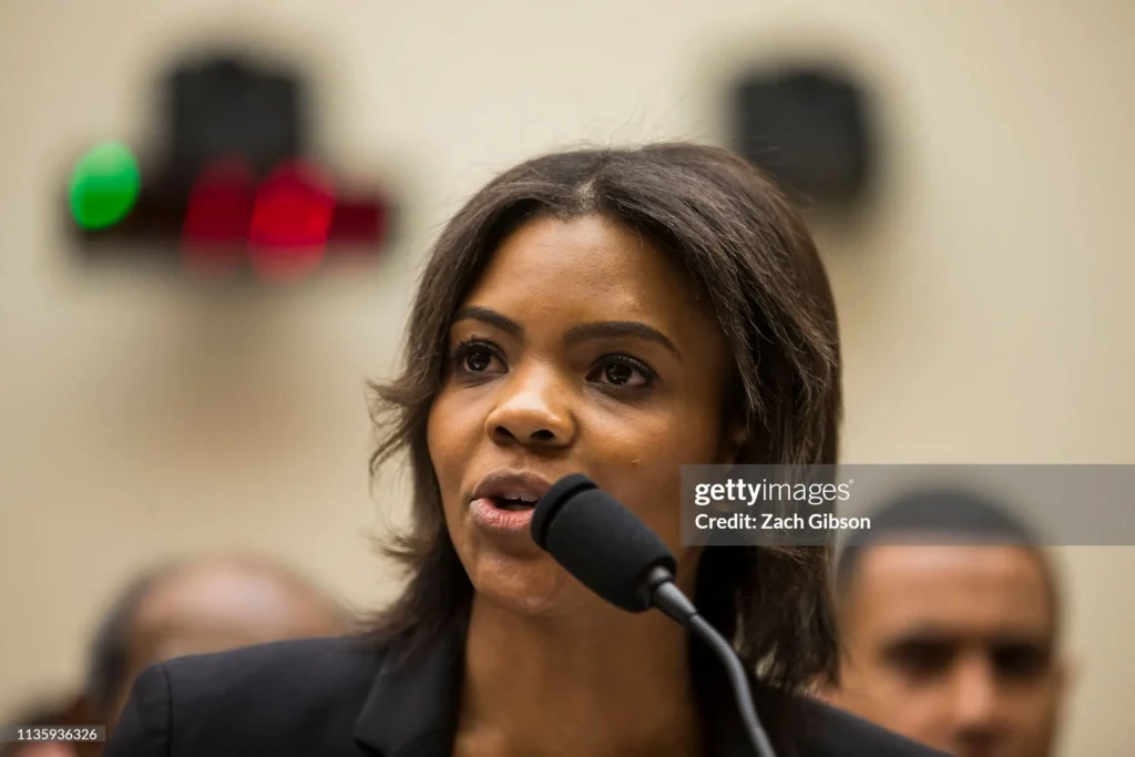 Candace-Owens-Pics