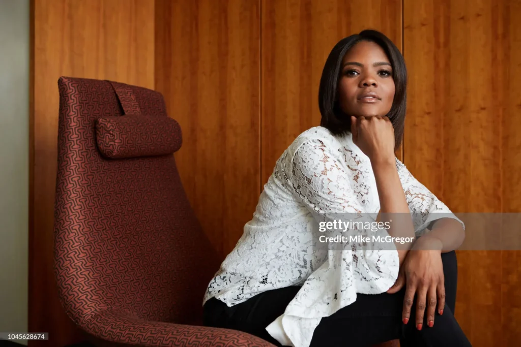 Candace-Owens-Pictures