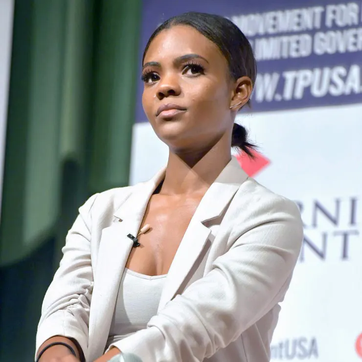 Candace-Owens-Sexy-Pictures