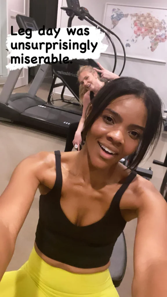 Candace-Owens-Swimsuit-Pictures