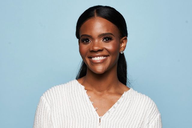 candace-owens-bikini-pictures-hot-and-sexy