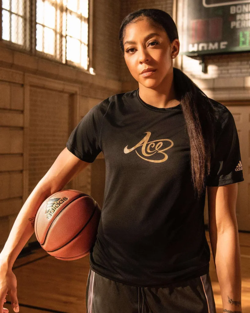 Candace-Parker-Hot-Looks