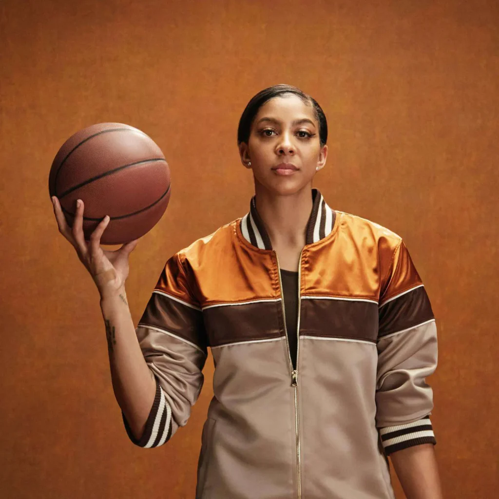 Candace-Parker-Pics