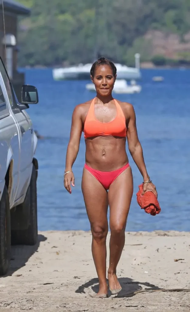 Candace-Parker-Swimsuit-Images