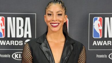 candace-parker-hot-and-sexy-bikini-pictures