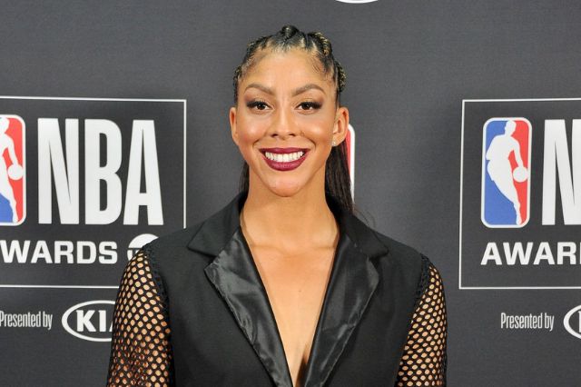 candace-parker-hot-and-sexy-bikini-pictures